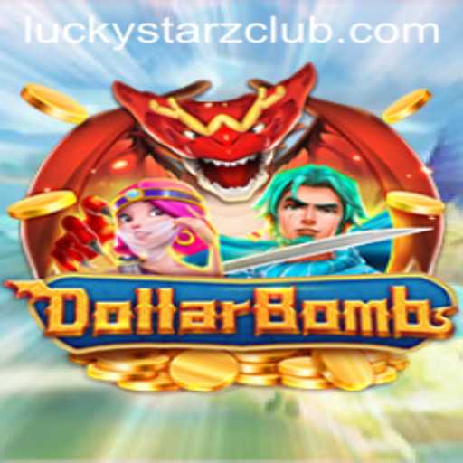 Delving into DollarBombs: A Thrilling Experience with Luckystarz Login