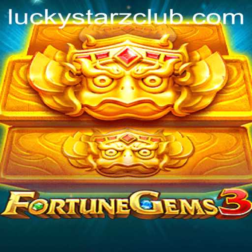 Immersive Experience and Strategic Play in FortuneGems3