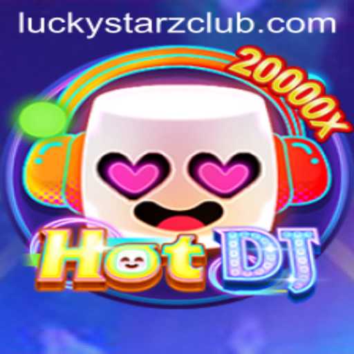 Exploring the Thrills of HotDJ: A Comprehensive Guide