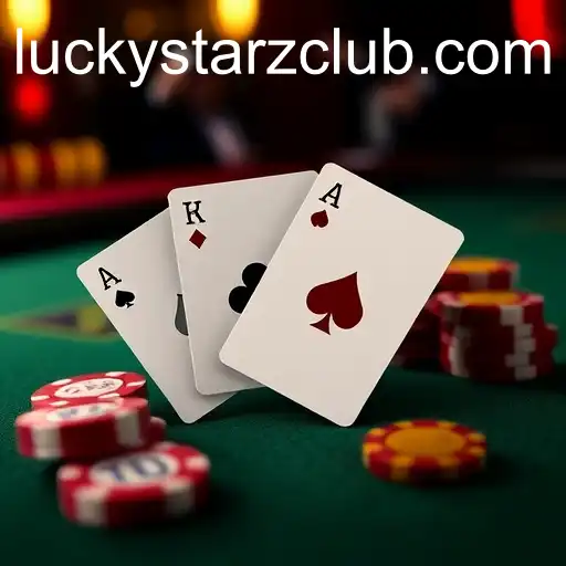 Exploring the Digital World of Online Baccarat: A Dive into the Popular Game