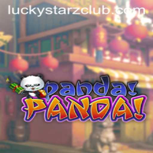 An In-Depth Look at PandaPanda: A Captivating Online Game Experience