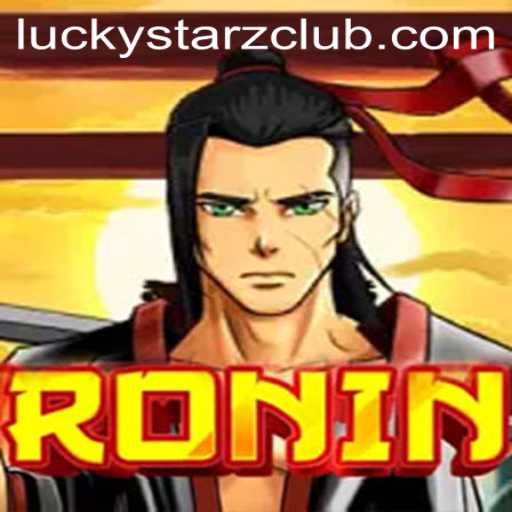 Unveiling the Intricate World of Ronin and the Role of Luckystarz Login