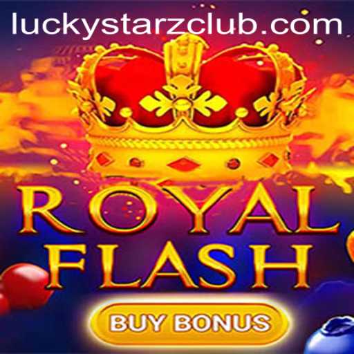 Exploring the Thrills of RoyalFlashBuyBonus: A New Era in Online Gaming Awaits